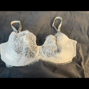 Dream Angle Victoria Secert Unlined Bra